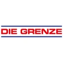Die Grenze logo