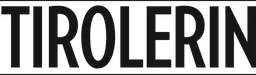 Die Tirolerin logo