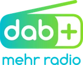 Digitalradio Deutschland e.V. logo
