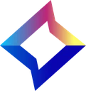 Discovery Communications, LLC logo