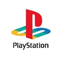 DKretro logo