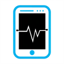 DocTalk logo
