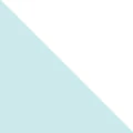 Draíocht Blanchardstown logo