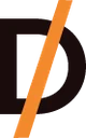 DUER logo
