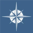 East Towne Mall logo