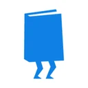 Editorial Planeta logo