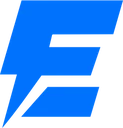 ElectroGum LLC logo