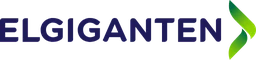 Elgiganten logo