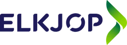Elkjøp logo