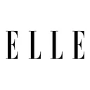 ELLE Canada logo