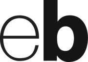 Ellis Brigham Mountain Sports logo