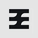 Ellis Skis logo