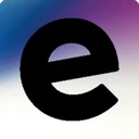 Elon logo