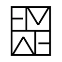 Emme logo