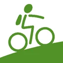 Emmental Tourismus logo