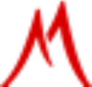 Entremont Benelux logo