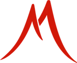 Entremont logo