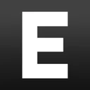 Episodi logo