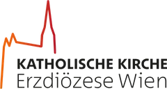 Erzdiözese Wien logo