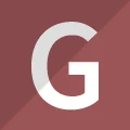 Europastadt GörlitzZgorzelec GmbH logo