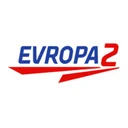 Evropa 2 ve spolupráci s investiční platformou PORTU logo