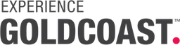 Experience Gold Coast logo