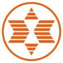 expert logo
