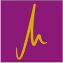 Explore Maashorst logo