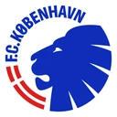 F.C. København logo