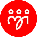 Fagforbundet logo