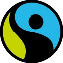 Fairtrade Polska / NOFSZA Sp. z o.o. logo