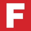 Familie Journal logo