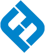 Farline Comercializadora de Productos Farmacéuticos logo