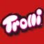 Ferrara Candy Company logo