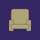 Filmweb logo