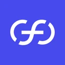 Firi logo