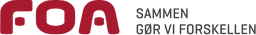 FOA logo