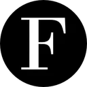 Food and Travel Magazine logo