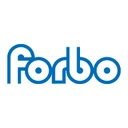 Forbo Flooring logo