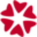 Första hjälpencentrum i Sverige AB logo