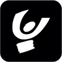 Freddy logo