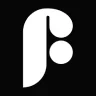 Frederica logo
