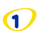 Frekvence 1 logo