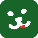 Fressnapf Österreich logo
