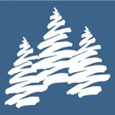 Frontier Mall logo