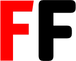 FUNKE logo