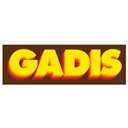 GADIS logo