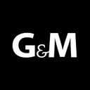 GaultMillau Schweiz logo