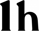 Gemeente Purmerend logo