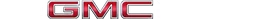General Motors of Canada logo
